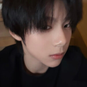 人类建了房子就说其他的动物是流浪的 好自大 我也是流浪的吗？
