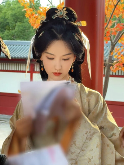嘟嘟