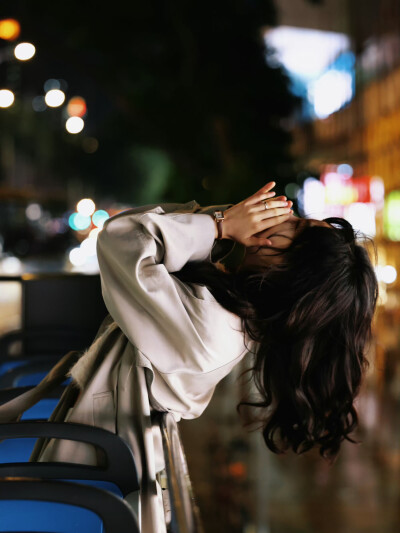 章若楠