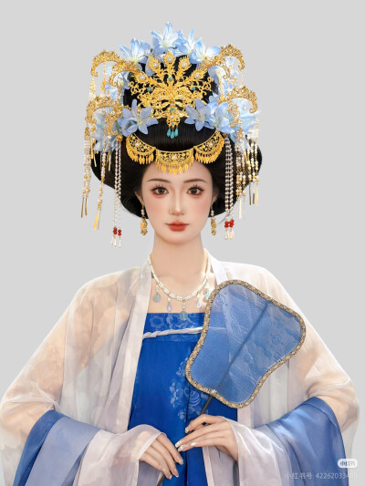。