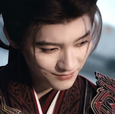 上头不错