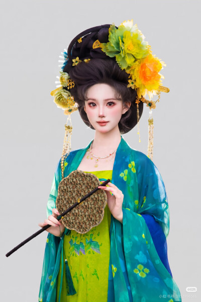 。