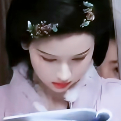 没办法不去想她
