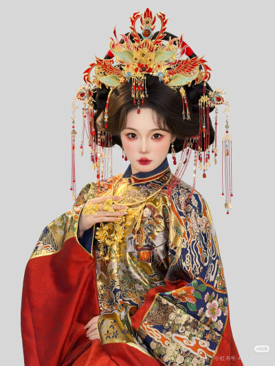 。