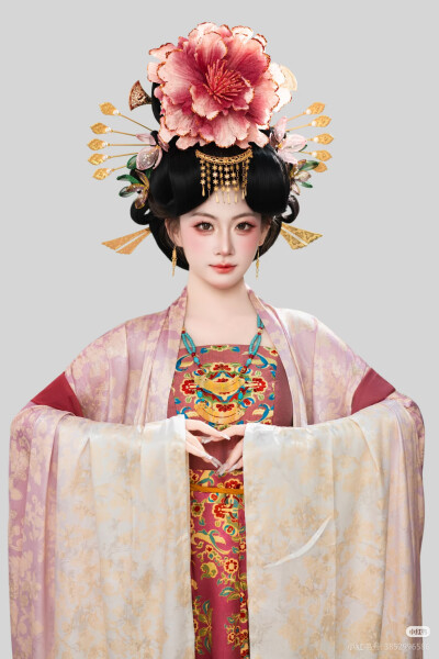 。