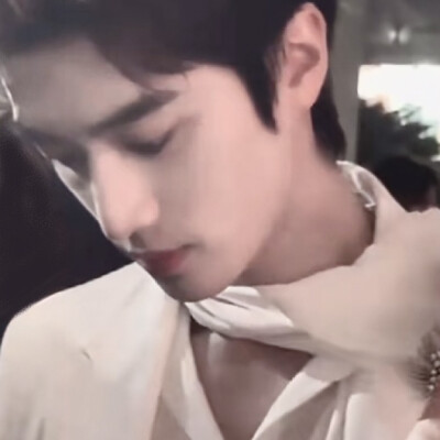 kl