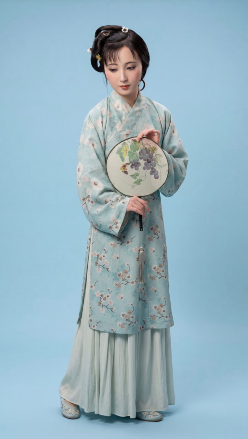 红楼梦