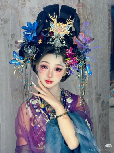 。