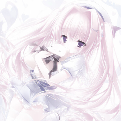 Doll系宅