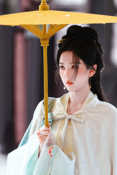 宋祖儿