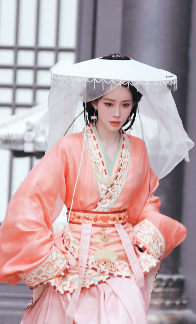 孟子义