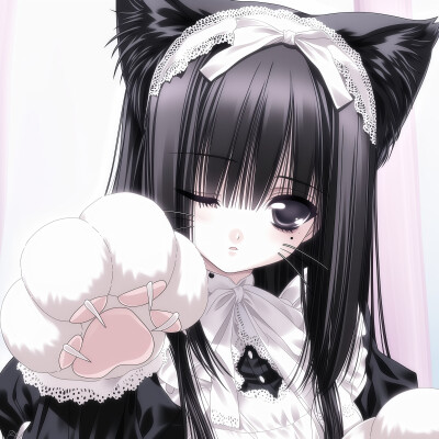 Doll系宅