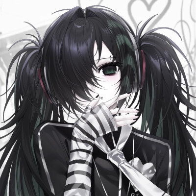 Doll系宅