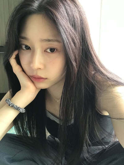 金珉周