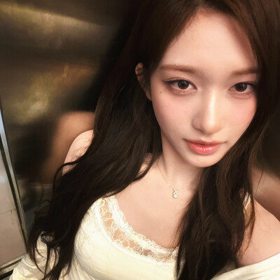 李瑞