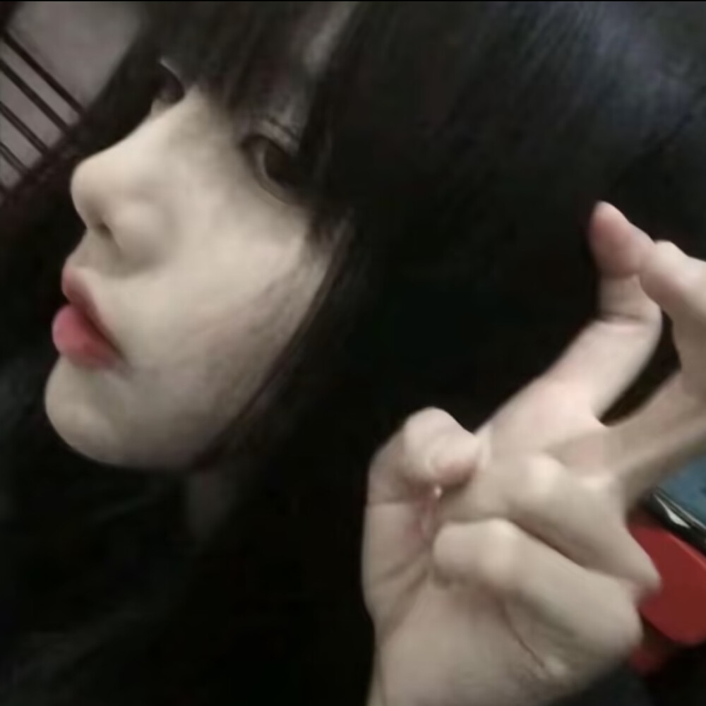 发生什么事了