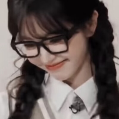 田曦薇