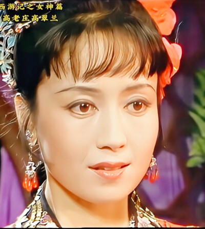 魏慧丽/高翠兰