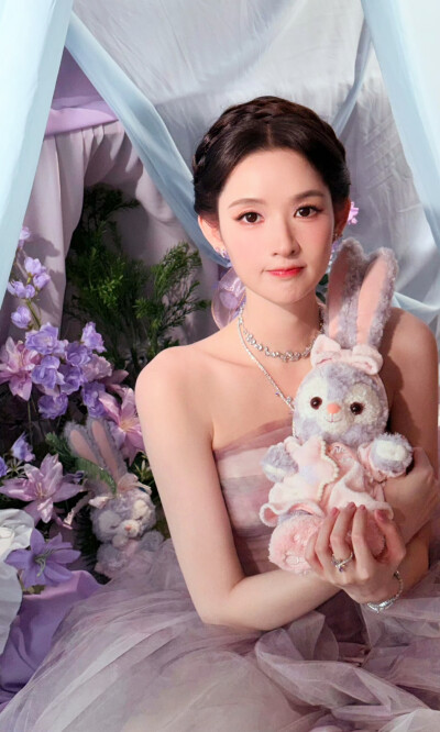 王玉雯
