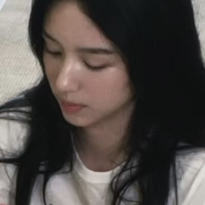 周也
