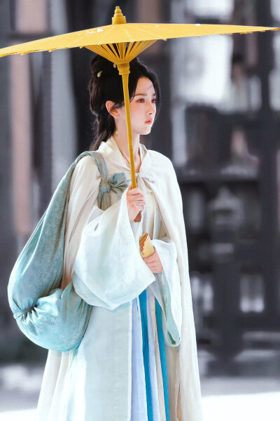 宋祖儿
