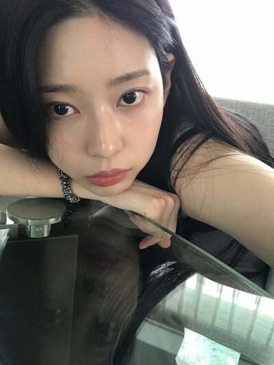 金珉周