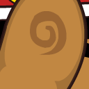 大大怪