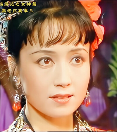 魏慧丽/高翠兰