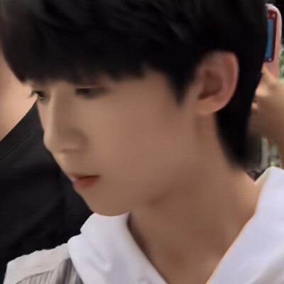 我放弃
