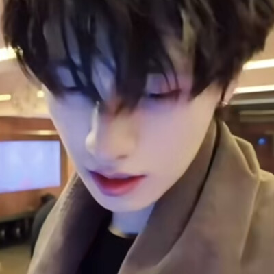 我放弃