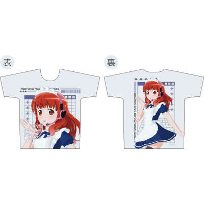 美妙旋律