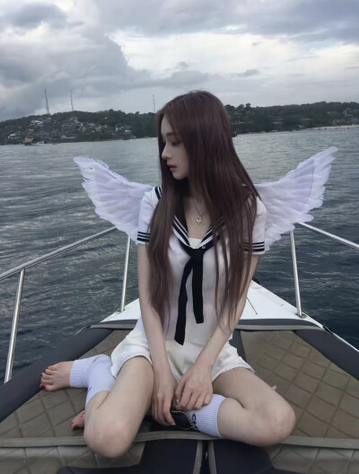 \\
