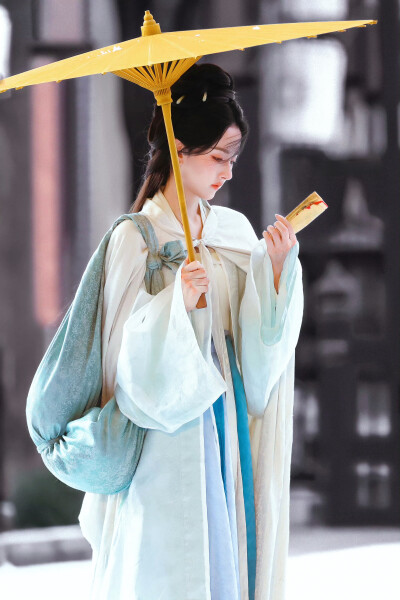 宋祖儿