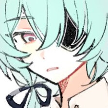 那刻夏