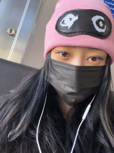 内永绘里 giselle