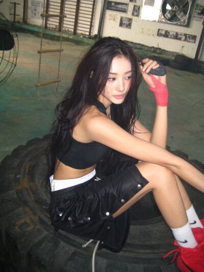 李嘉元 gawon