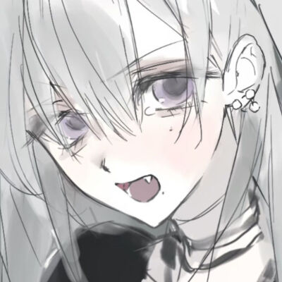 尖牙教万岁≧▽≦