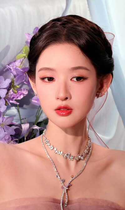 王玉雯