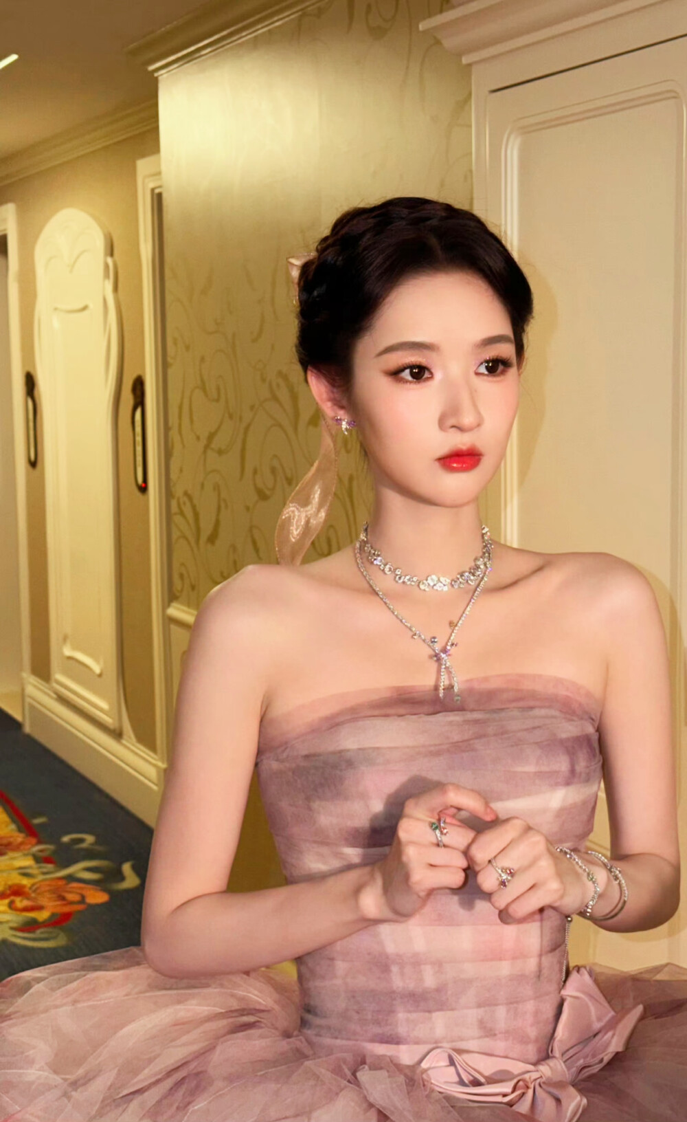 王玉雯