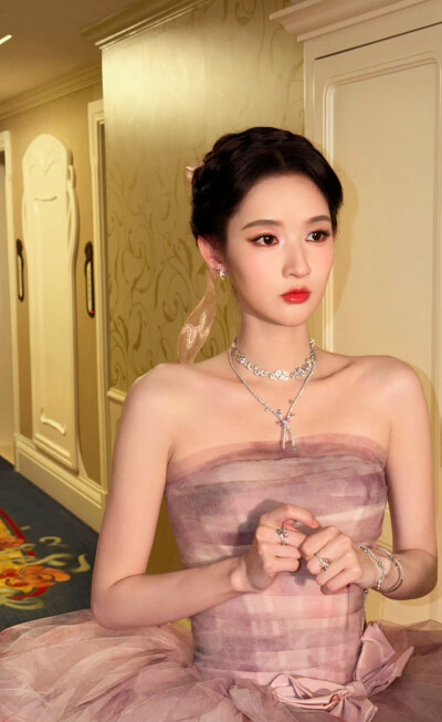 王玉雯