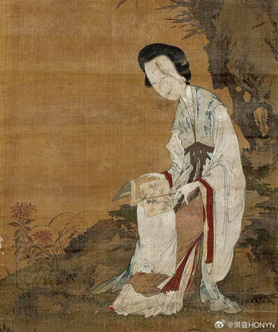 。