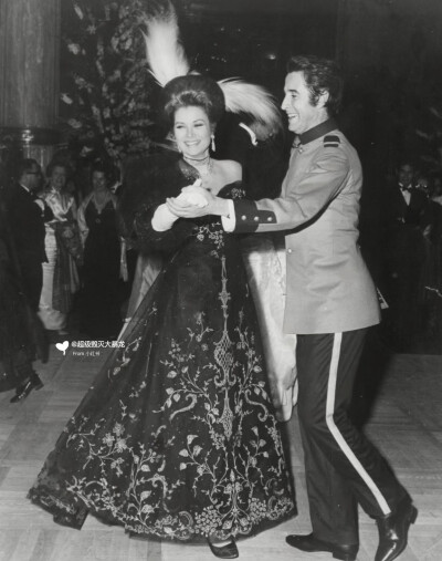 grace Kelly