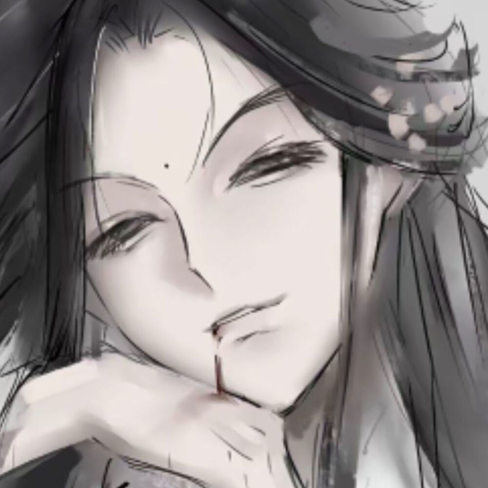 最难将息