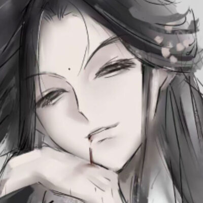 最难将息