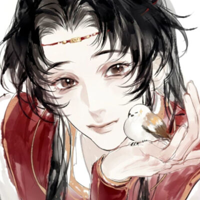 摘来沽酒君可否