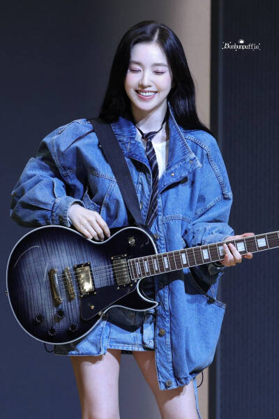 irene 裴珠泫