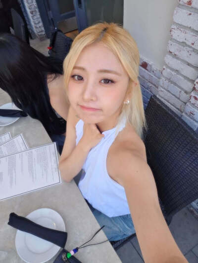 许允真