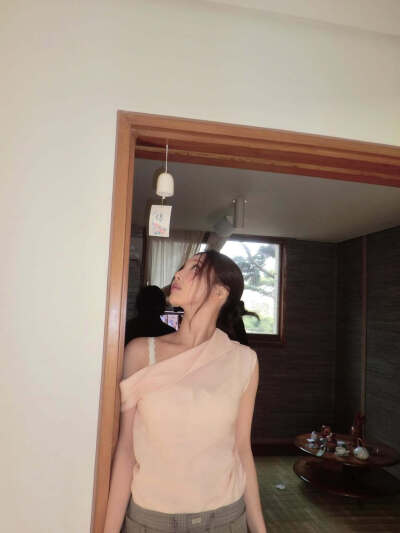 林娜琏 nayeon