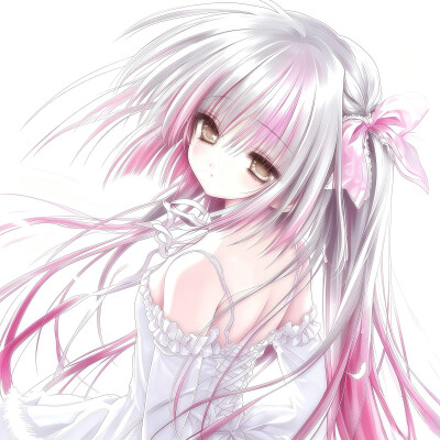 Doll系宅