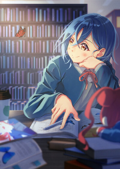 若菜四季生日快乐